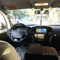 Toyota Land Cruiser G 2013 V6